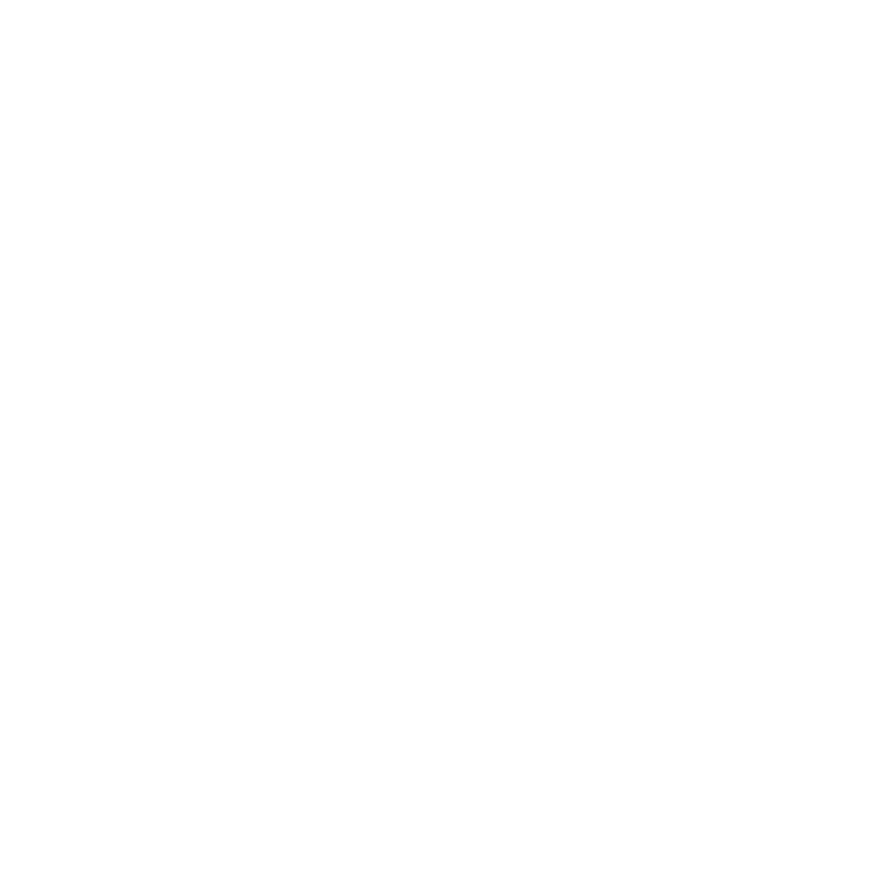 INK Games Publishing TM