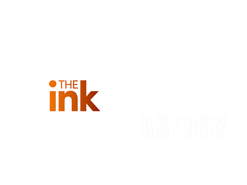 The INKfluence Agency