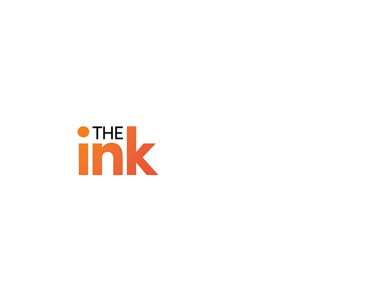 The INKfluence TM