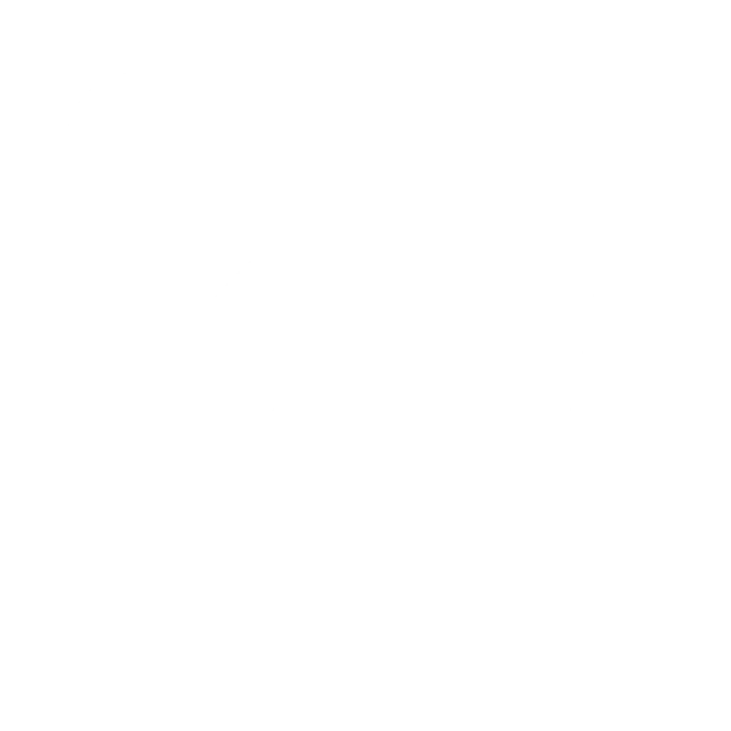 Two playing cards